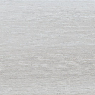 Manor in Blanco Tile flooring by Proximity Mills