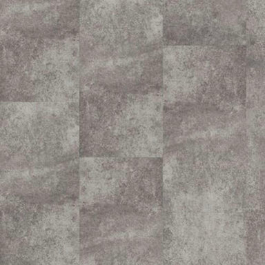Twin Rivers in Desert Sand Loose Lay