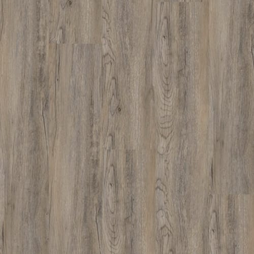 Twin Rivers in Hunter Loose Lay