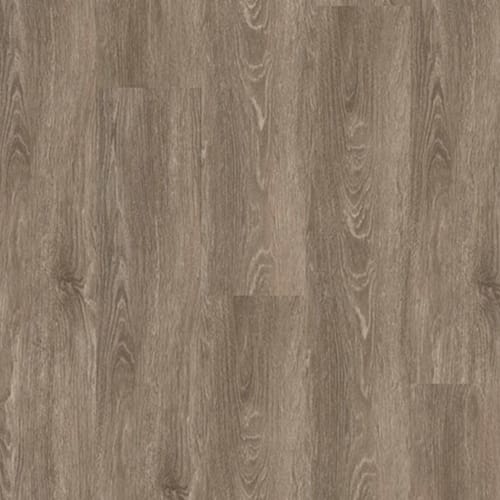 Twin Rivers in Slate Glued