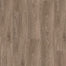Twin Rivers in Slate Glued