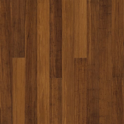 Heritage in Canyonlands Hardwood flooring by Proximity Mills