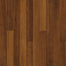 Heritage in Canyonlands Hardwood flooring by Proximity Mills