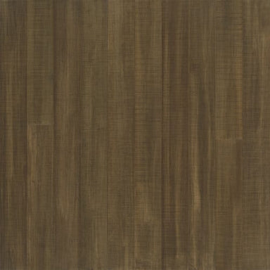 Heritage in Mammoth Hardwood flooring by Proximity Mills