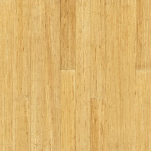 Heritage in Wind Cave Hardwood flooring by Proximity Mills