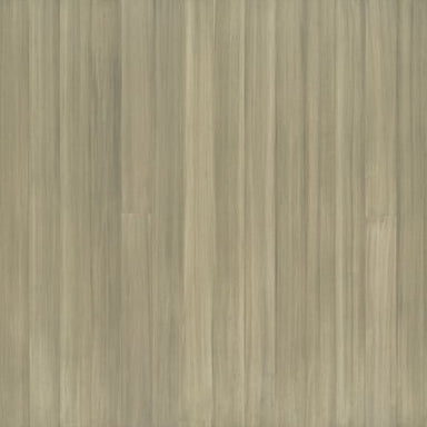 Ethereal in Pavestone Hardwood flooring by Proximity Mills