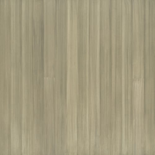 Ethereal in Pavestone Hardwood flooring by Proximity Mills