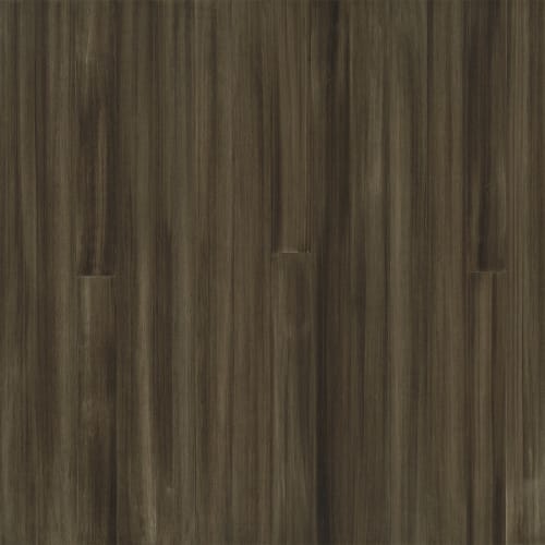 Ethereal in Wisteria Hardwood flooring by Proximity Mills