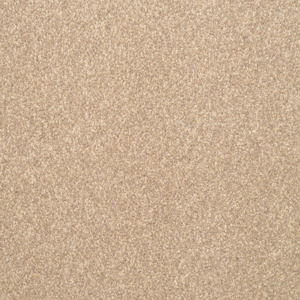 Lombard Street Carpet Flooring in Marble | Proximity Mills