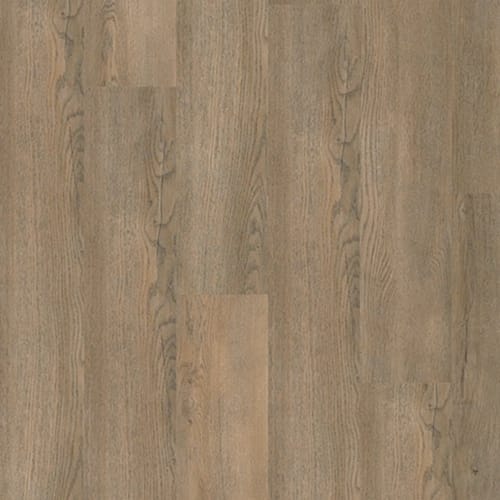 Yukon River in Northern Pike SPC flooring by Proximity Mills