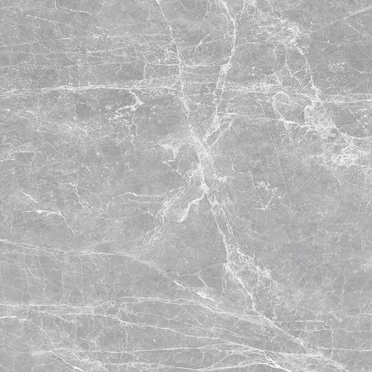 Earth in Grigio - Polished