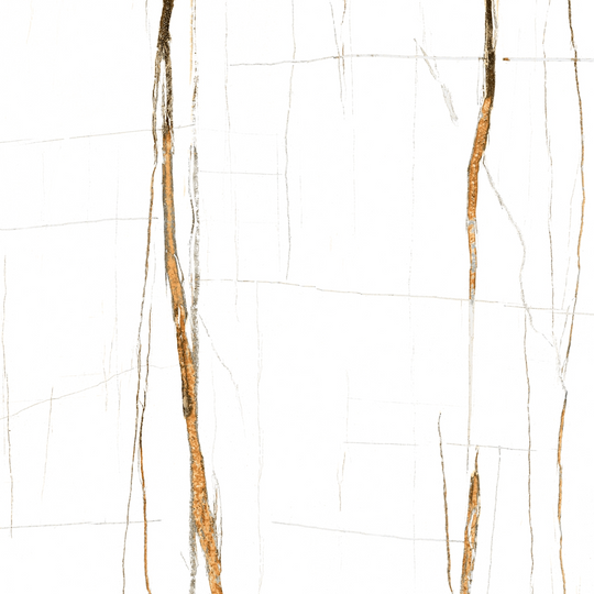 Mohave Nero in Doro - Sugar