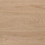 Pioneer in Roble Oak Tile flooring by Proximity Mills