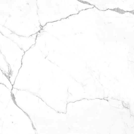 Marble Sugar Effect in Perla Sugar