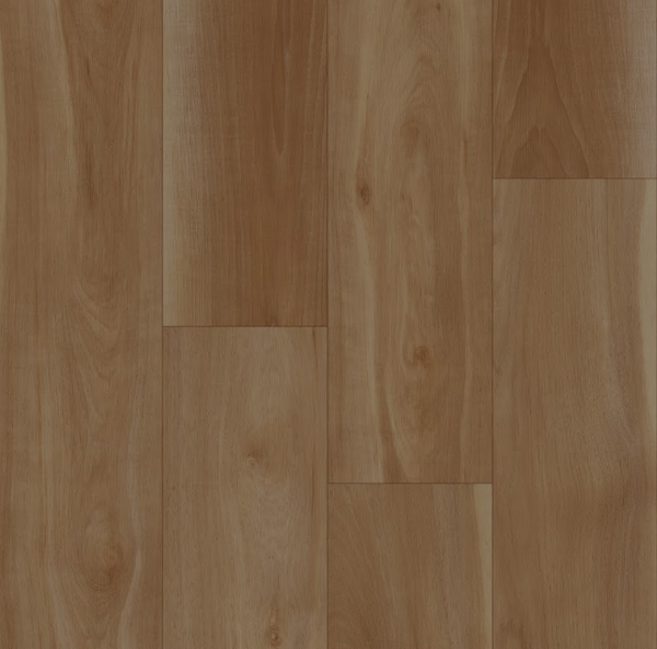 telfair_grande.png?v=1735855490