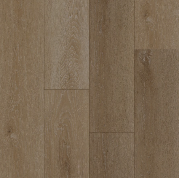 washington_1200x600_crop_cente