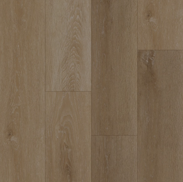 lowen88 EPS ハーフカーボン WAYLON-LO Jeffrey Campbell Ankle Boot