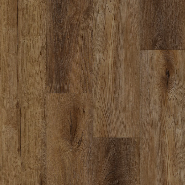 GMGS155C○WITTMAN / ヴィットマン HAVANNA ハバナ パ 130200_Havana_SmokedHabanero__